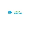 TechBridge Consulting TechBridge Consulting