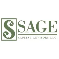 Sage Capital Advisors LLC