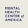 Mental Health Center of America Mental Health Center of America