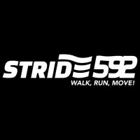 STRIDE592