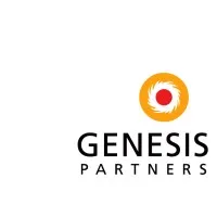 Genesis Partners email format