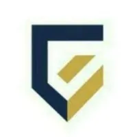 GANENDRA SOLUTIONS 