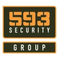 593 SECURITY GROUP