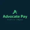 Advocate Pay Advocate Pay