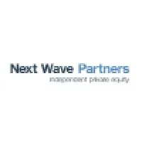 Next Wave Partners