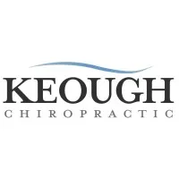 KEOUGH CHIROPRACTIC KEOUGH CHIROPRACTIC