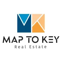 Map To Key