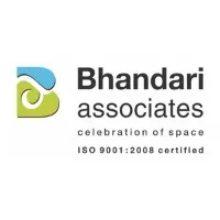 Bhandari Associates Bhandari Associates