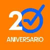 TimeWeb Mx TimeWeb Mx