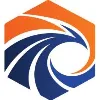 Phoenix Cloud Technologies
