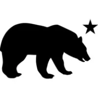 Arcturus Publishing Limited