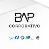 BAP Corporativo