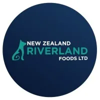 New Zealand Riverland Foods Ltd
