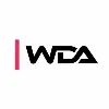 WordPress Development Agency WordPress Development Agency