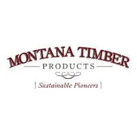 Montana Timber Products