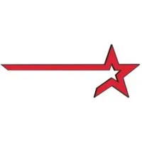 East Clinton High School