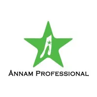 Annam Professional