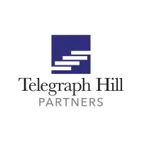 Telegraph Hill Partners Telegraph Hill Partners
