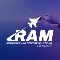RAM Aerospace & Defense Solutions