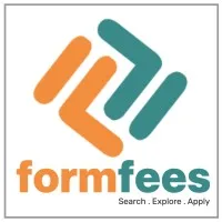 Formfees