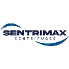 Sentrimax Centrifuges