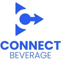 Connect Beverage