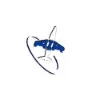 Aviation Inventory Resources, Inc. Aviation Inventory Resources, Inc.