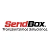 Sendbox AR Sendbox AR