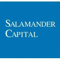 Salamander Capital
