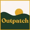 Outpatch Outpatch