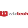 Wiztech Inc Wiztech Inc