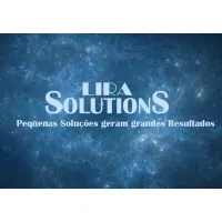 Lira Solutions
