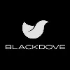 Blackdove Art