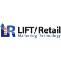 LIFT / Retail Marketing Technology
