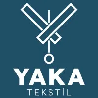 Yaka Tekstil