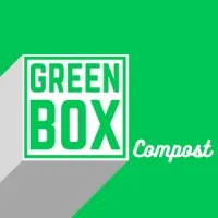 Green Box, LLC Green Box, LLC