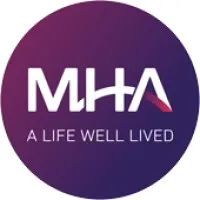 MHA Management Holdings