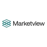 Marketview Ltd