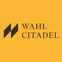 Wahl Citadel