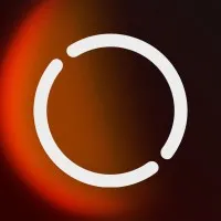 Krukovsky Consulting Group Krukovsky Consulting Group