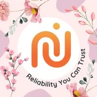 Noor Al Ain Group