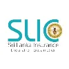 Sri Lanka Insurance