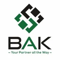 BAK