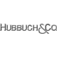 Hubbuch & Co.