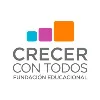 Primero LEE -Fundación Educacional Crecer con Todos Primero LEE -Fundación Educacional Crecer con Todos