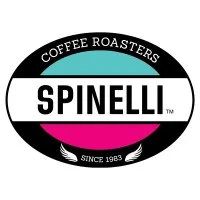 SPINELLI Pte Ltd