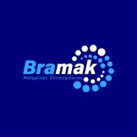 BRAMAK MÁQUINAS ENVASADORAS