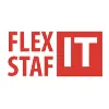 Flexstaf I.T. Inc. Flexstaf I.T. Inc.
