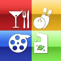 UltraStar Multi-tainment Centers