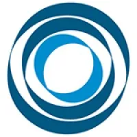 Circle Graphics, Inc. Circle Graphics, Inc.